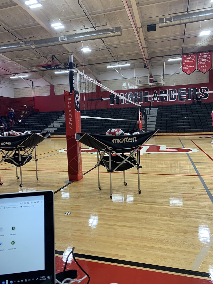 lynnramseywrite's tweet photo. I'm at Lake Highland Prep for @lhpsvolleyball vs @BMooreAthletics reg semi #flhsvb. @osvarsity @osvarsity @fhsaa https://t.co/yg4Xb3vj5u