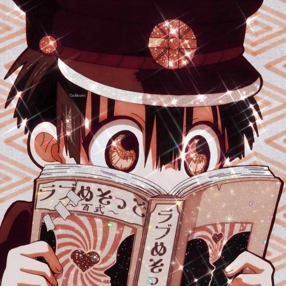 _sakura_weeb_'s tweet photo. Sorry for not posting for a while I'm not much in Twitter but I'm also a bit busy with school 🎒📚🌸💗 https://t.co/Q8wjUhxJzH