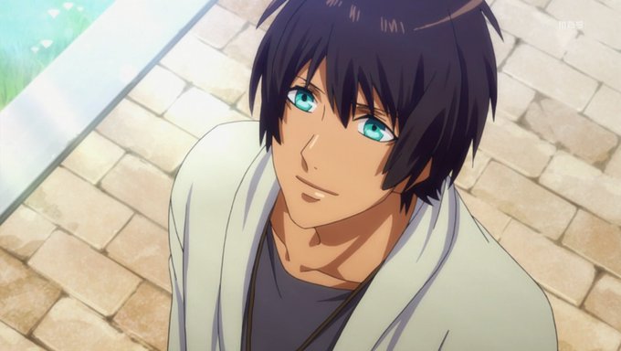 10月31日は愛島セシルの誕生日のtwitterイラスト検索結果 10月31日は愛島セシルの誕生日のtwitterイラスト検索結果