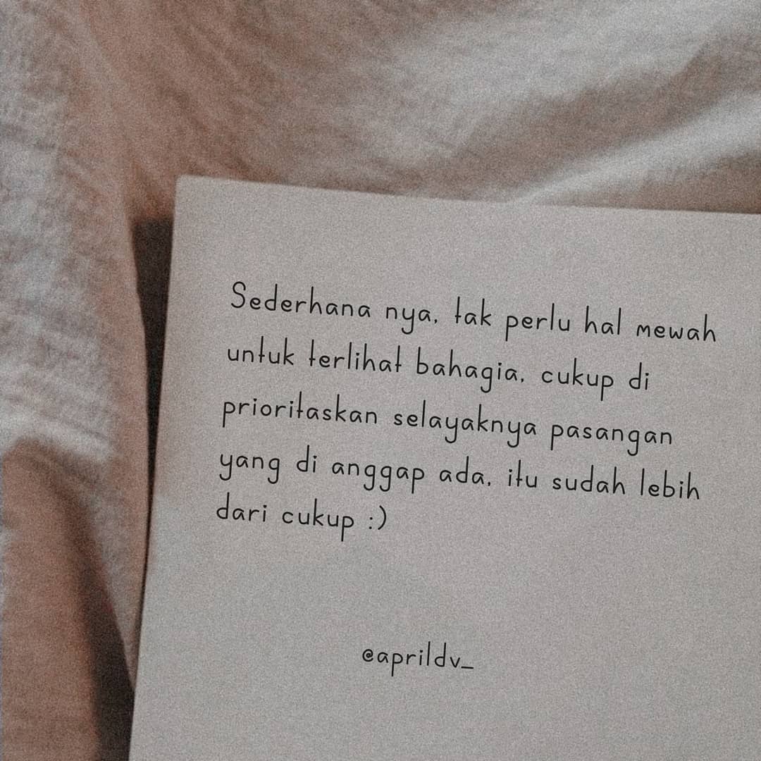 Ihsan Arman (@icannn___) on X, image size:1080x1080