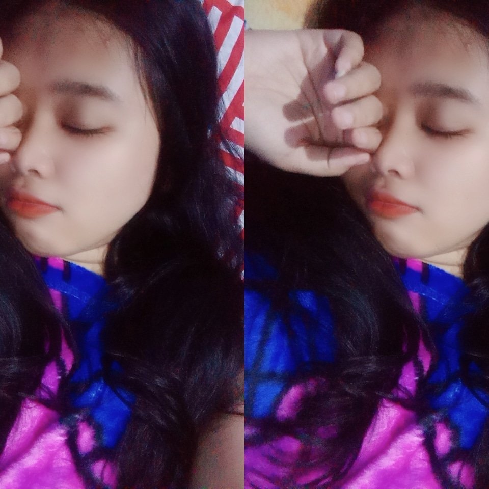 Diah Hariani (@diah_hariani) on Twitter photo 