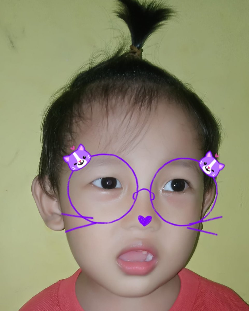 Diah Hariani (@diah_hariani) on Twitter photo 