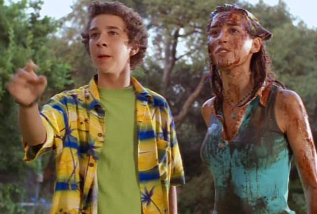 Bo Crave tweet media