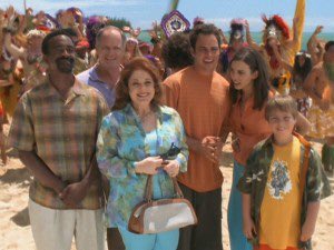 Bo Crave tweet media