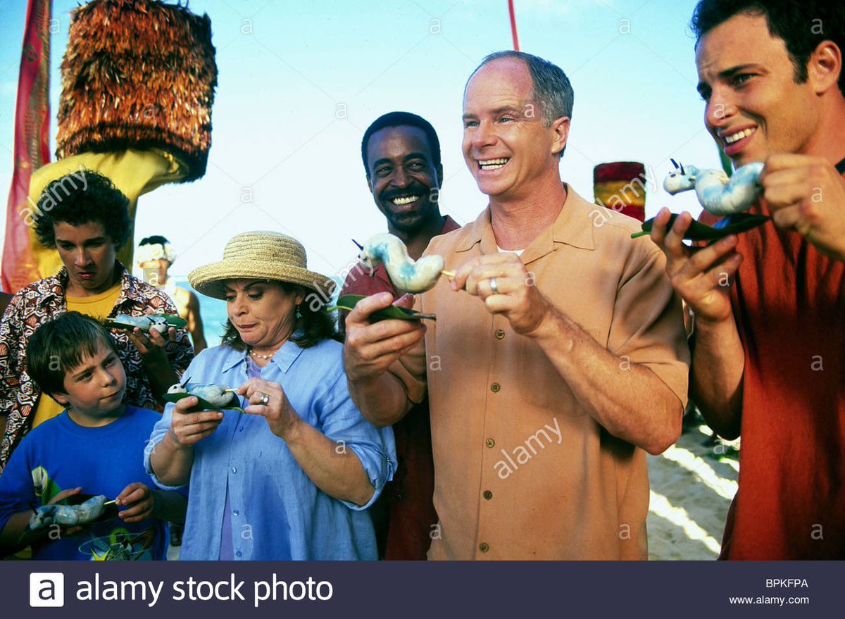 Bo Crave tweet media