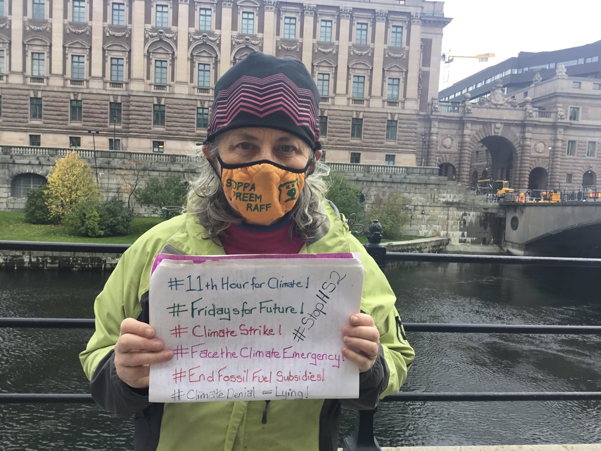 FFF_SAJ's tweet photo. 🆘🆘#WithdrawTheCAP
#StopShell Day 26
#Thano
Day 117
#SaveCongoRainforest World's 2nd Largest Rainforest! #ActonSahel Our societies & Lives Are In Mortal Peril!
Week 115 #ClimateStrike #FridaysForFuture #FFF_Digital
#BLM #ЖивеБеларусь
Month 6 #ShoeProtest
Week 11 @11thHfc 🆘🆘 https://t.co/poEiC9vw17