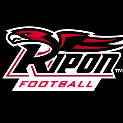 cadegray08's tweet photo. I am very grateful to receive my first offer to play football at Ripon College. @RiponRedHawkFB
@Redhwkfb @Jmar56 @OcalaPreps #fly2W1n https://t.co/WhjIem0oBc
