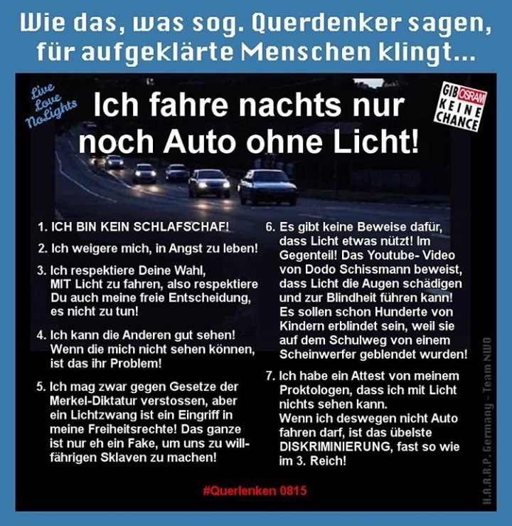 urmels's tweet photo. Schrödingers Humor: Es ist witzig und gleichzeitig überhaupt nicht mehr zum lachen. https://t.co/OhOOsD8HyO
