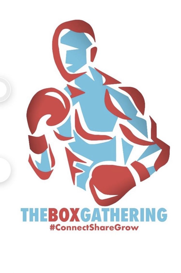 Ivan Cobb (@ivancobb10) on Twitter photo 