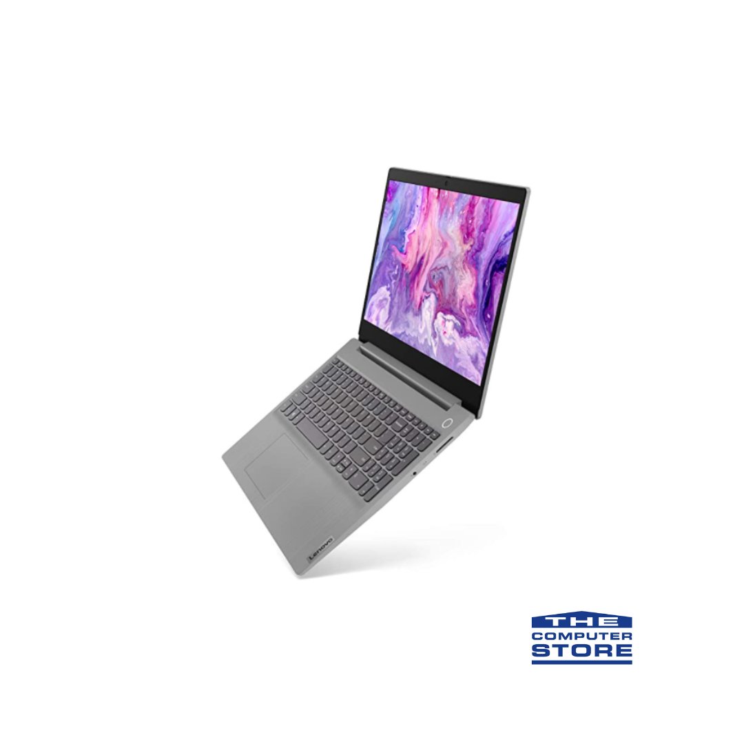 ComputerStoreGE tweet picture