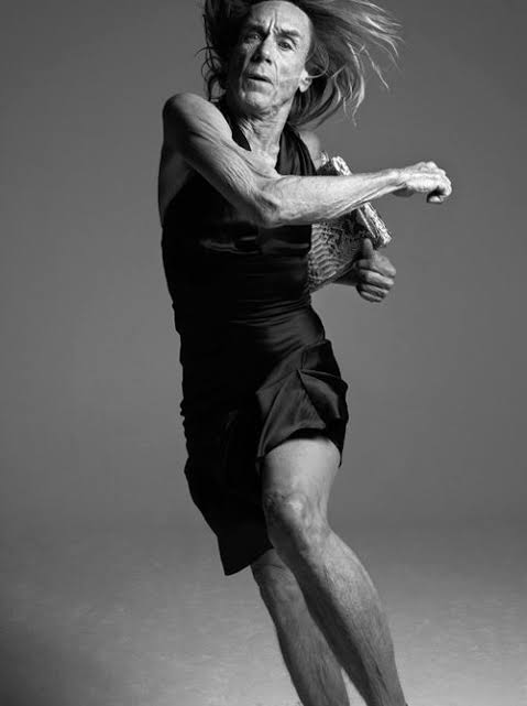 newworld_2017's tweet photo. 6:28
Iggy Pop https://t.co/WSzJ7nHiIK
