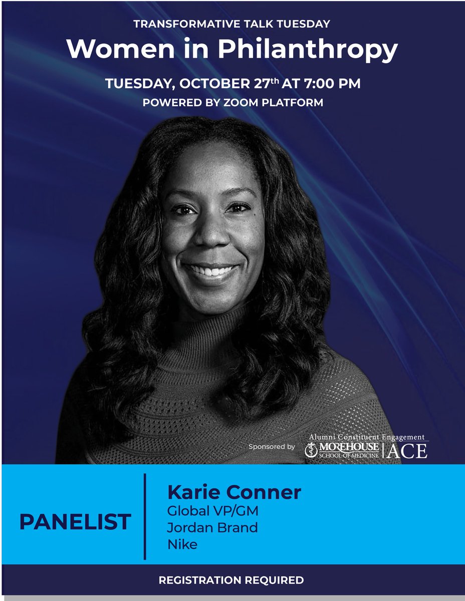 Karie Conner tweet media