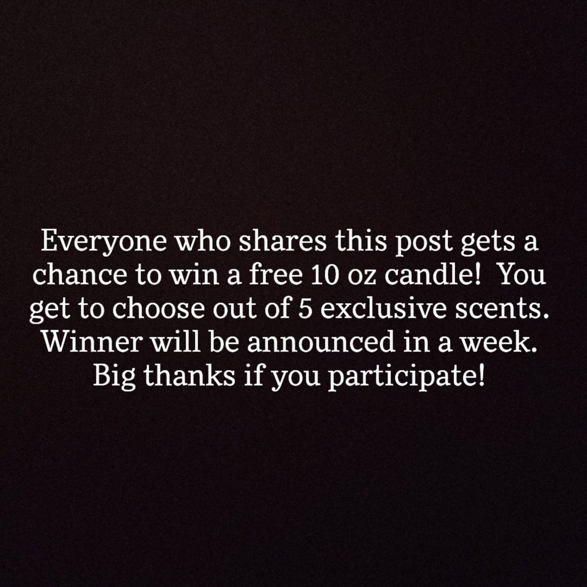 mainlyokay's tweet photo. I still have enough to make a few of each!  And you still have time to enter the giveaway :) you can rt this or the original tweet to enter https://t.co/0KsIYjbvcT