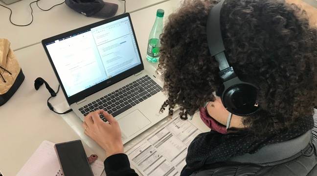 LaForge_AI's tweet photo. Montpellier : Après Microsoft, IBM ouvre à son tour sa première école d'intelligence artificielle
Elle est ouverte aux demandeurs d'emploi et aux personnes en reconversion 

#ia
https://t.co/3Ta51kRbc5 https://t.co/2WzRBoAObh