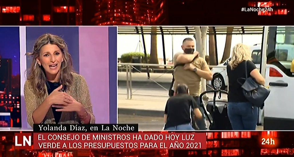 🌜AxturCelta🌛 tweet media