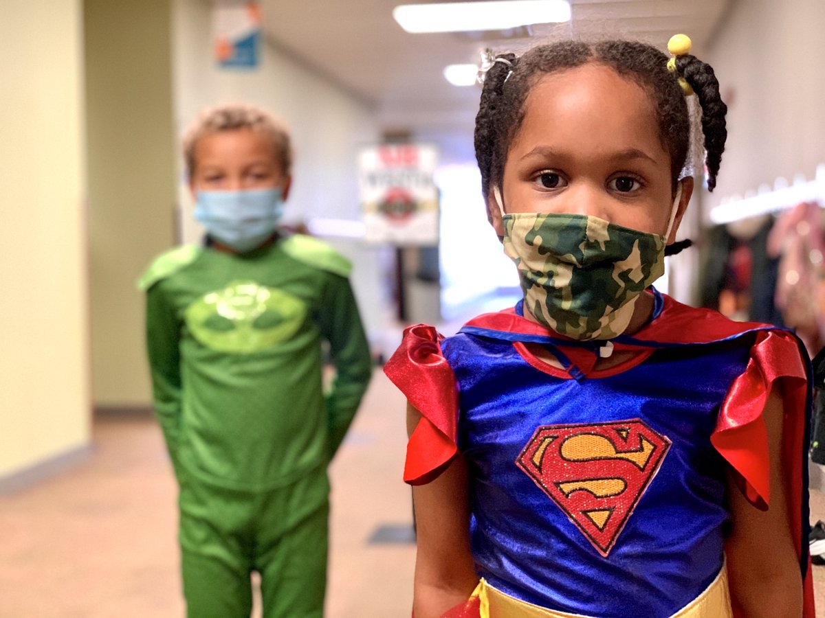 MELAMustangs's tweet photo. Minnesota Excellence in Learning Academy (MELA) on #Google https://t.co/gl9DgXcF1m #MelaPrideWeek #SuperheroDay #superhero #SchoolChoice #CharterSchool #education #hybridlearning https://t.co/jltRme7vga