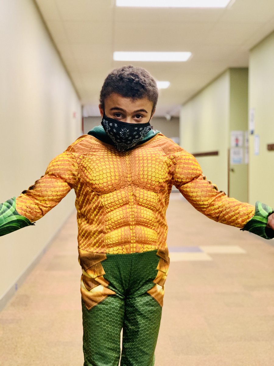 MELAMustangs's tweet photo. Minnesota Excellence in Learning Academy (MELA) on #Google https://t.co/gl9DgXcF1m #MelaPrideWeek #SuperheroDay #superhero #SchoolChoice #CharterSchool #education #hybridlearning https://t.co/jltRme7vga