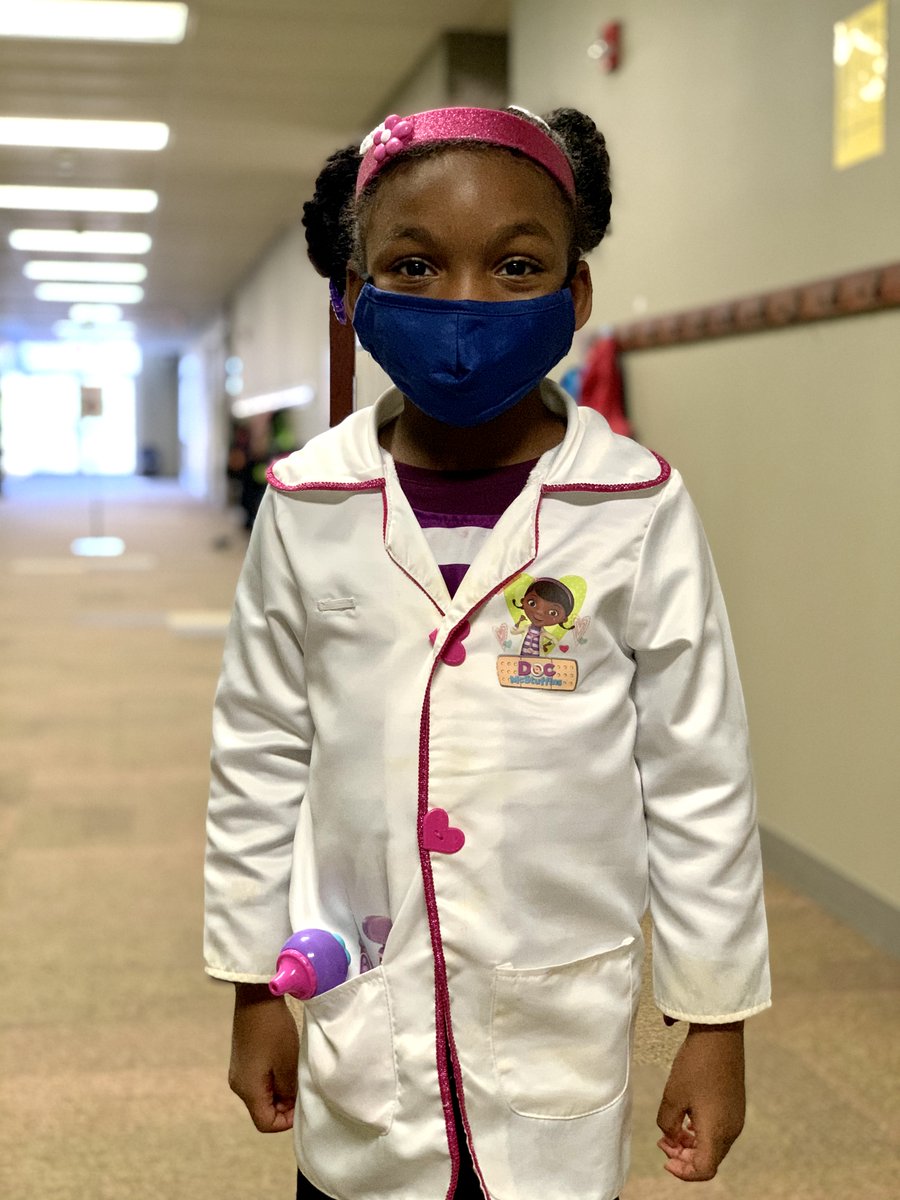 MELAMustangs's tweet photo. Minnesota Excellence in Learning Academy (MELA) on #Google https://t.co/gl9DgXcF1m #MelaPrideWeek #SuperheroDay #superhero #SchoolChoice #CharterSchool #education #hybridlearning https://t.co/jltRme7vga