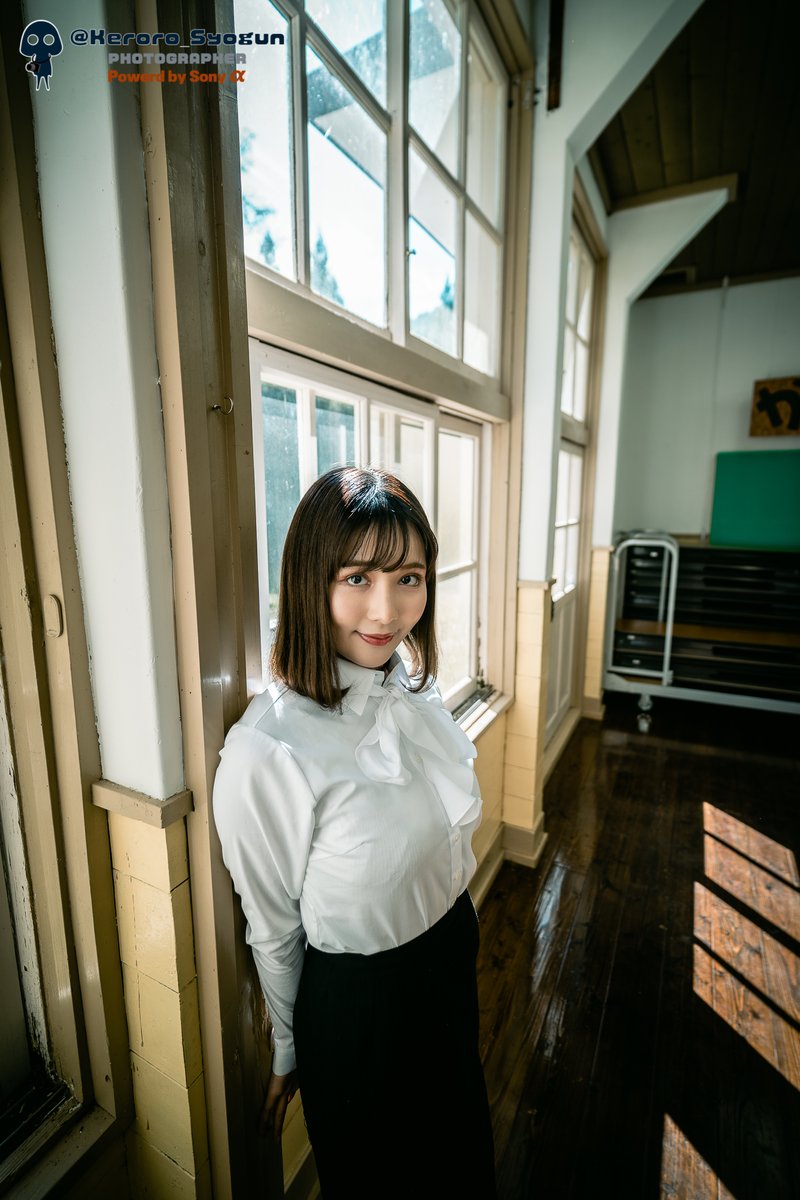 ケロロ将軍 被写体さん募集中 先生とふたりっきりの課外授業 撮影日 年10月25日 モデル りよなちゃん Riyona1996 ピュール撮影会 日田市 ハロウィンコスプレ 福岡美展 10 27 11 9開催中