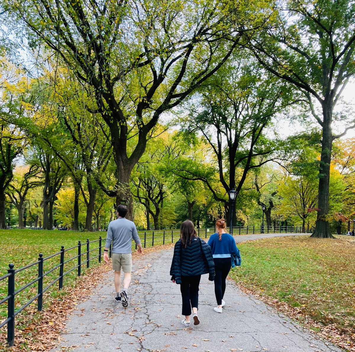 Dr. Yuan Lin (@YuanLin0121) | Twitter