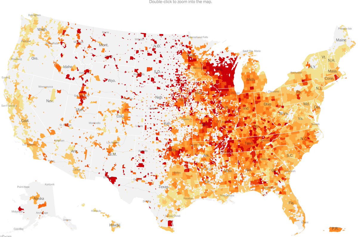 Nate Silver tweet media