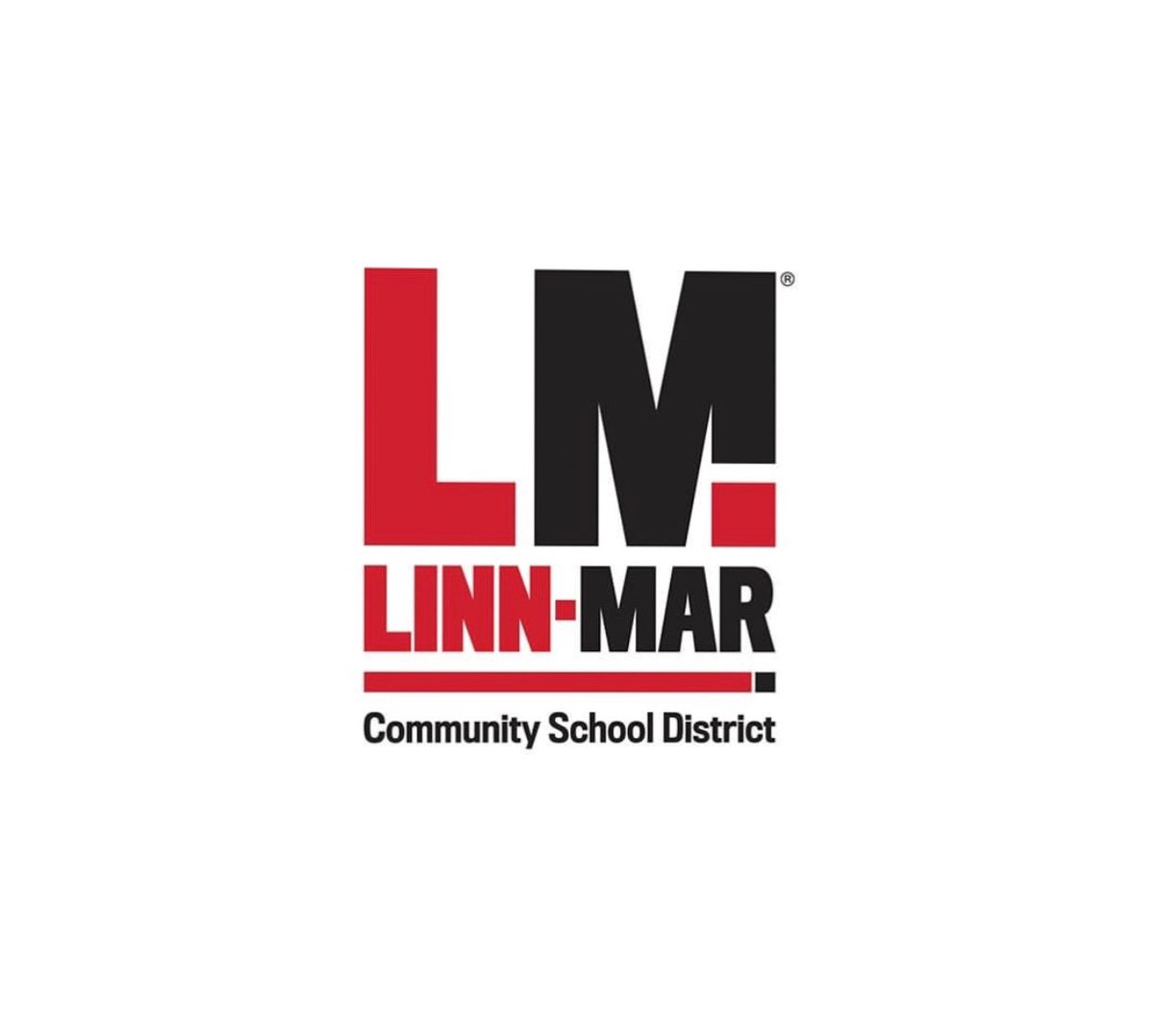 Hazel Point Families - Due to a mechanical issue, onsite (in-person) classes are canceled Wednesday, October 28, 2020 at Hazel Point Intermediate. Family choice virtual students at Hazel Point will attend online classes. All other Linn-Mar facilities will be open as usual.