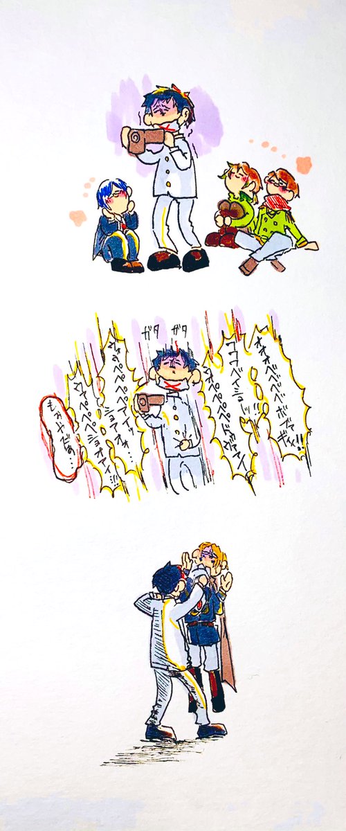 匿茶 No Twitter らんらんらららんらんらんらんらんらららんらんらんらんらららんらんらん 定期発作 匿茶 No Twitter らんらんらららんらんらんらんらんらららんらんらんらんらららんらんらん 定期発作