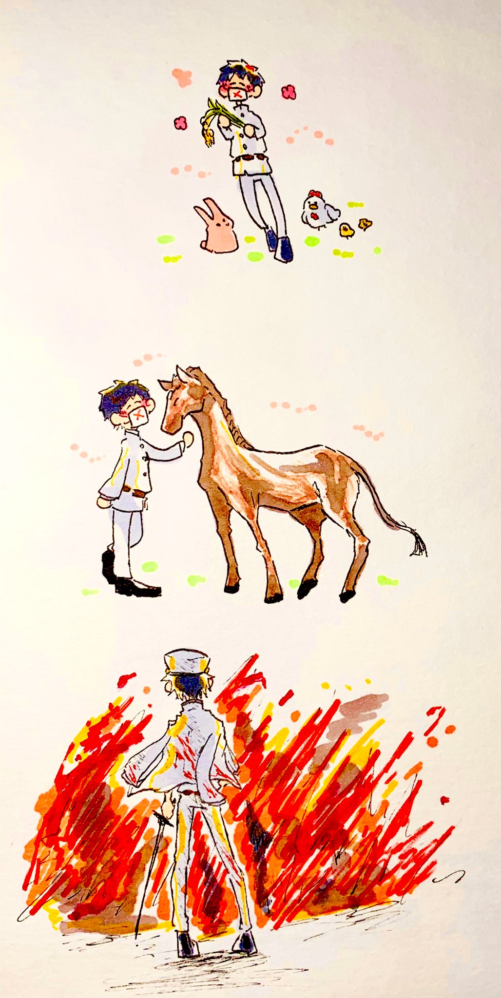 匿茶 No Twitter らんらんらららんらんらんらんらんらららんらんらんらんらららんらんらん 定期発作 匿茶 No Twitter らんらんらららんらんらんらんらんらららんらんらんらんらららんらんらん 定期発作