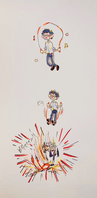 らんらんらららんらんらんのtwitterイラスト検索結果 らんらんらららんらんらんのtwitterイラスト検索結果