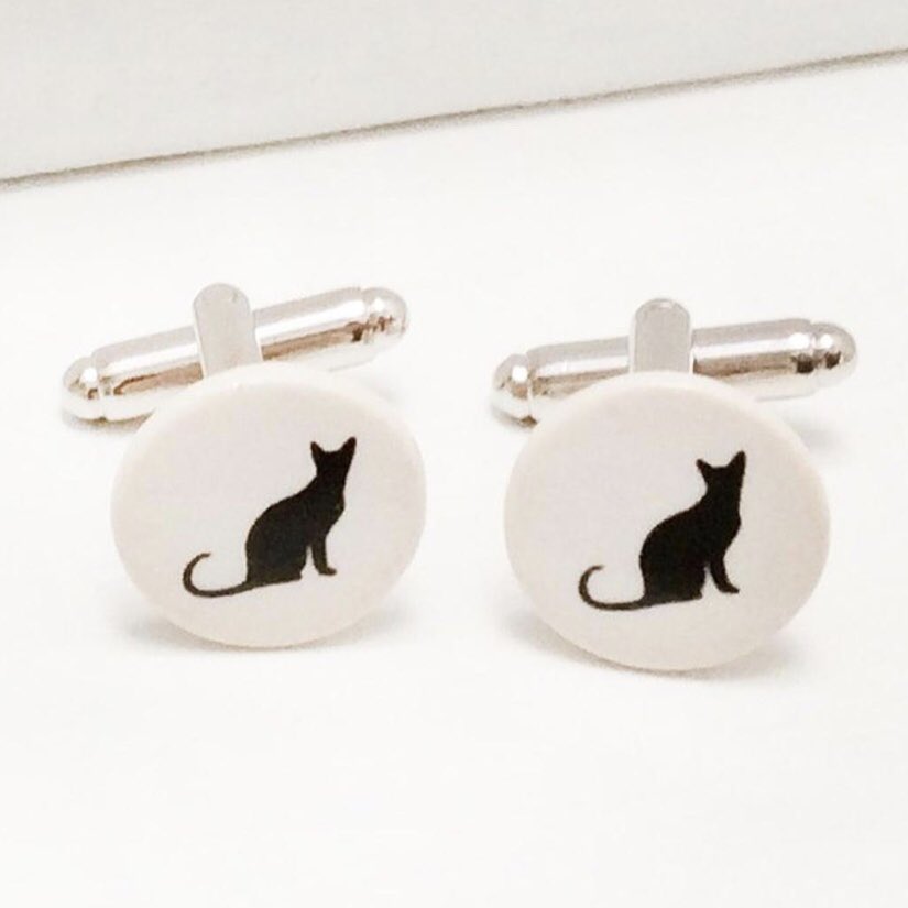 Stockwell Ceramics tweet media