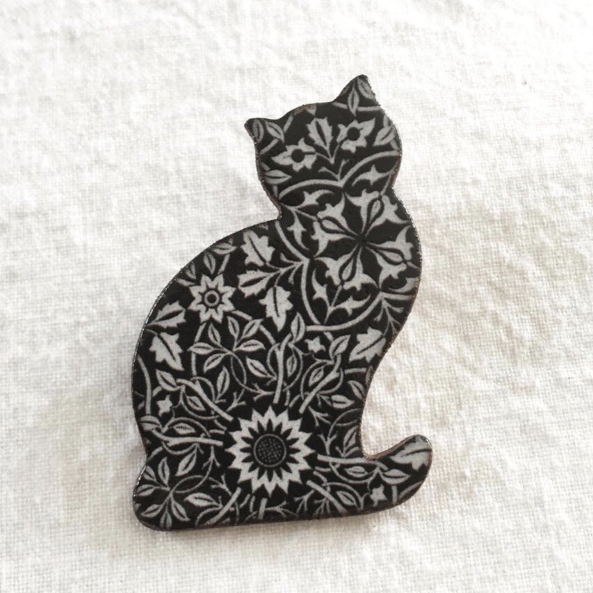 Stockwell Ceramics tweet media