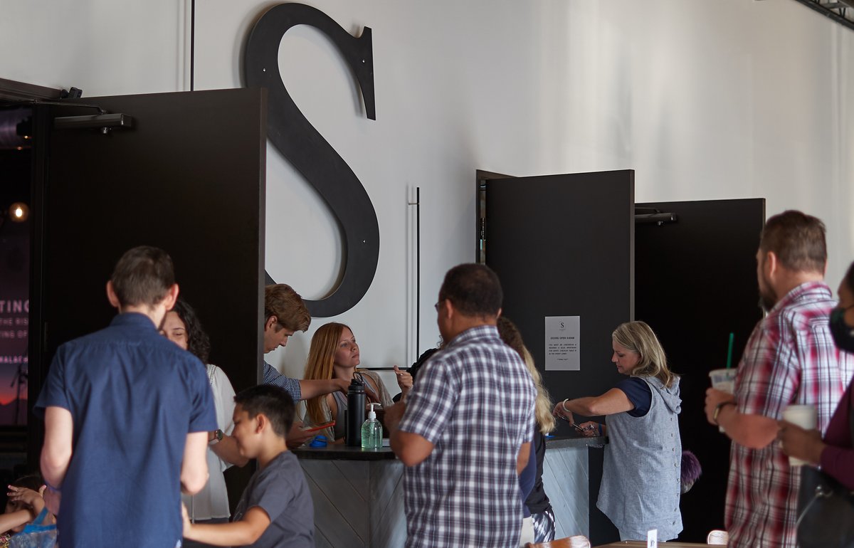 This Week at Storehouse! mailchi.mp/storehousedall…