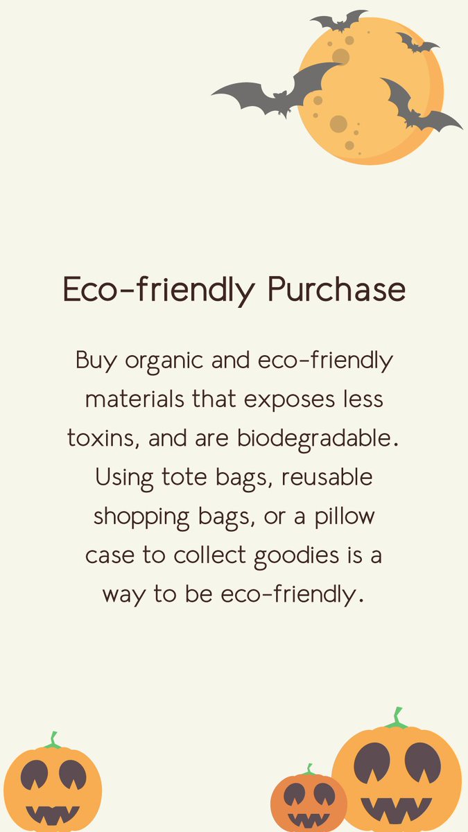 runwaybuy's tweet photo. Guidelines to a Green Halloween #6 
🌱☠🌱

#Halloween2020 #halloweencostume #HalloweenAtHome #HalloweenWeek #HalloweenIsHere #beauty #upcycling #ethicalpurchase #minimalism #OOTD #ootdStyle #outfitoftheday https://t.co/gUWR7gLFtq