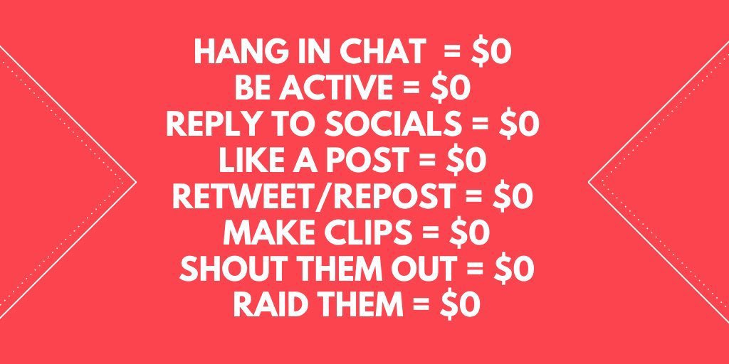 Just wanted to leave this here: