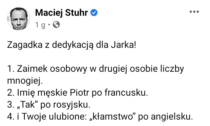 grappa_ice's tweet photo. we love we stan https://t.co/8aWJROOuup