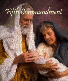 PatWKirk's tweet image. Honoring Imperfect parents #Christianblogger #biblestudy #fifthcommandment #oldtestament Please click and comment makerstouch.typepad.com/devotions/