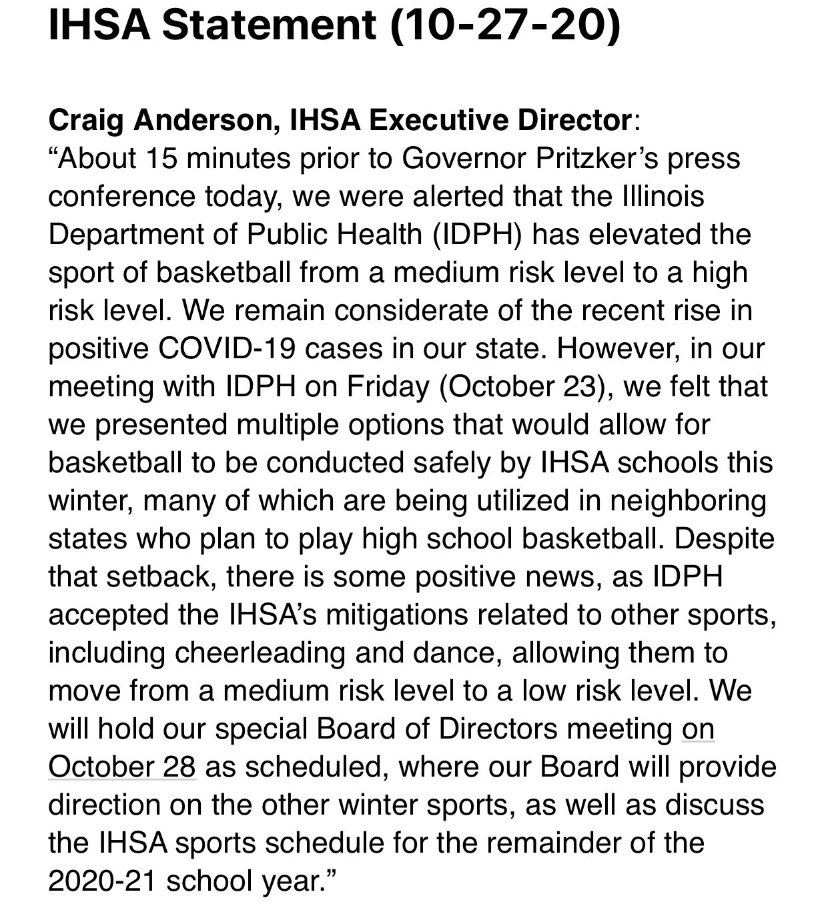 Elizabeth Kelly tweet media