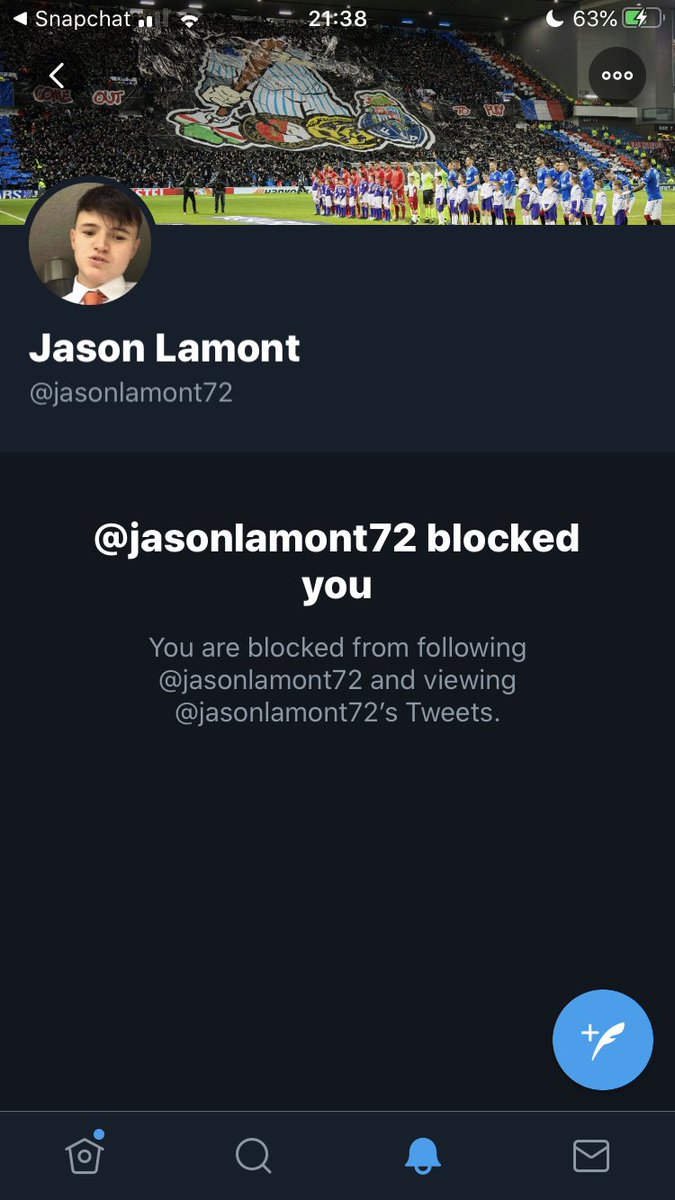 Mission accomplished