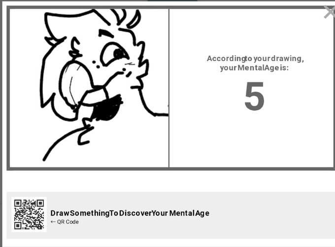 I blame my phone. How do you draw on the phone tf https://t.co/3R8dTlZ3iO 