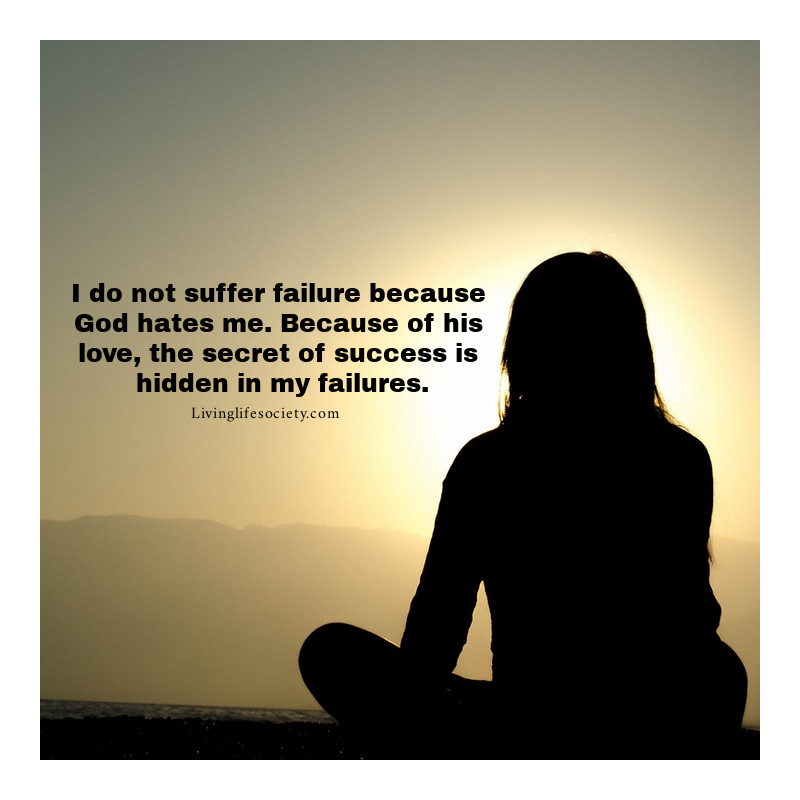 #IAMChoosingLove #FamilyTrain #Selfesteem #sundayvibes #SundayMorning #GoldenHearts #JoyTrain #quotesoftheday #motivational #InspirationalQuotes #selflove #selfhelp #quotesdaily #metaphysical #joy #love #stress https://t.co/fRYbFlyCI5 https://t.co/S8Ipgwmmls