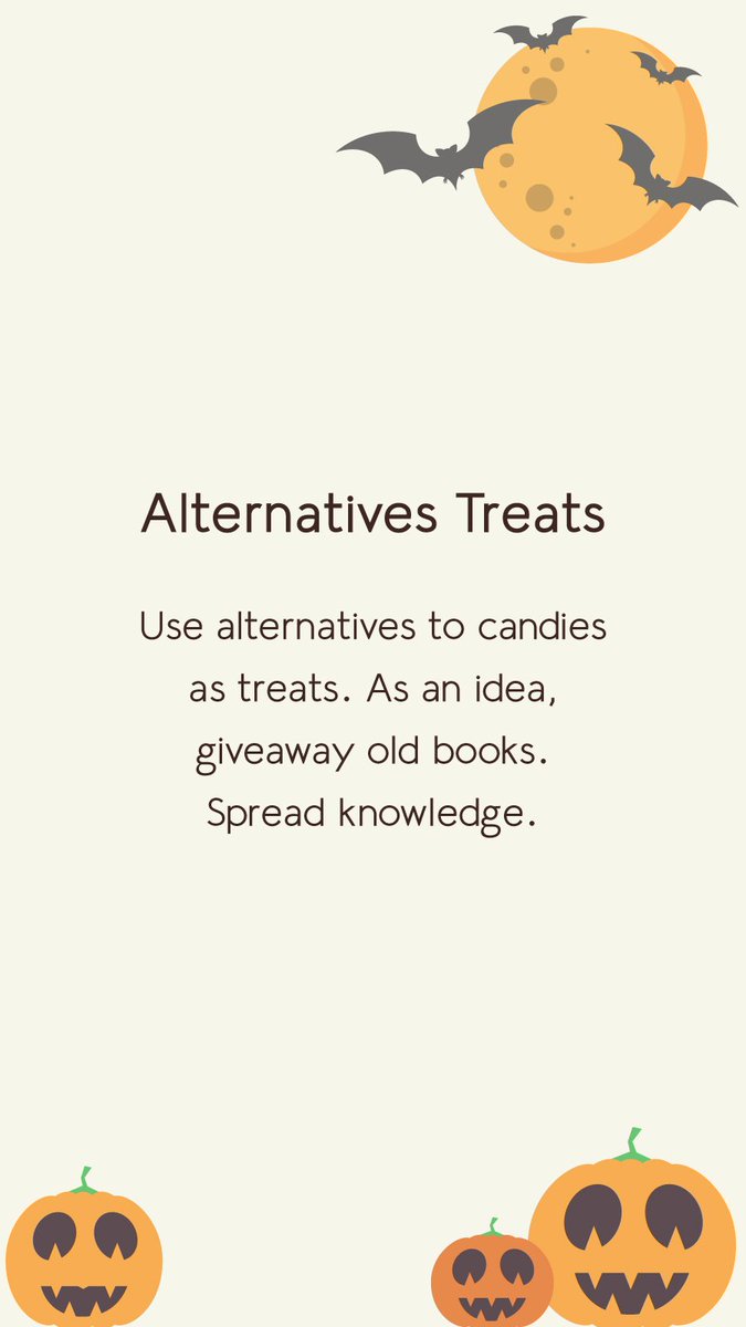runwaybuy's tweet photo. Guidelines to a green Halloween #9
🌱☠🌱

#Halloween2020 #halloweencostume #HalloweenAtHome #HalloweenWeek #HalloweenIsHere #beauty #upcycling #ethicalpurchase #minimalism #OOTD #ootdStyle #outfitoftheday https://t.co/E8IdM4YNgj