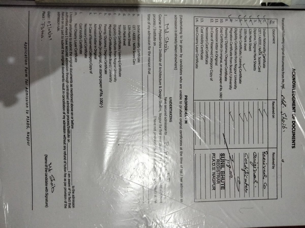 Shoail_'s tweet photo. My document are not send but why? https://t.co/lp5TBaaHif https://t.co/IZrkpi6PLC