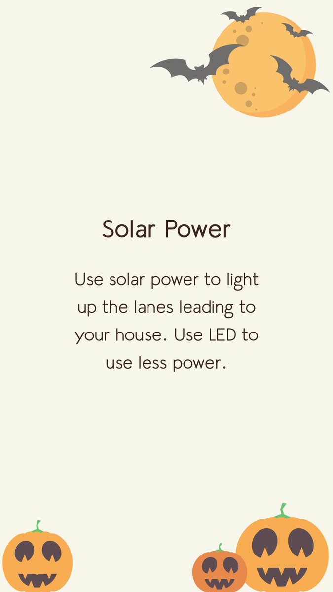 runwaybuy's tweet photo. Guidelines to a green Halloween #10 
🌱☠🌱

#Halloween2020 #halloweencostume #HalloweenAtHome #HalloweenWeek #HalloweenIsHere #beauty #upcycling #ethicalpurchase #minimalism #OOTD #ootdStyle #outfitoftheday https://t.co/ZJEkoWQIGl