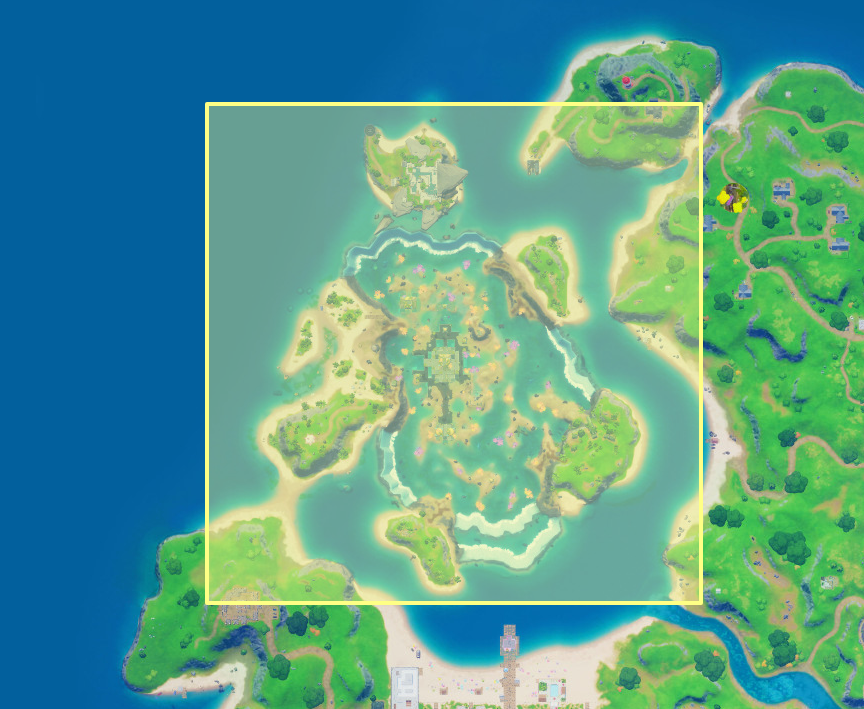 Heat 1 w/ @Tobifn_ <a href="/nikkeva/">Niklas</a>