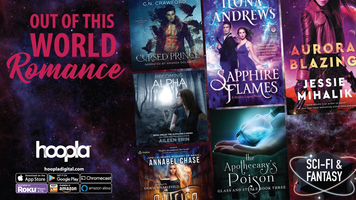 My East Smithfield Public Library (@east_smithfield) on Twitter photo 