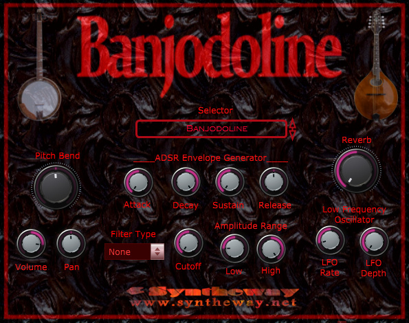 daniellaiseca's tweet photo. #Banjodoline https://t.co/SahNCQYDcG #MandolaVST #Mandocello #VirtualBanjo #VirtualMandolin #BanjoVST3 #MandolinVST3 #MandolinAudioUnit #Banjolin #BanjoAudioUnit #MandolinKONTAKT #MandolinEXS24 #MandolinVST #BanjoVST #TenorBanjoVST #PlectrumBanjoVST  #BanjoUkeVST #ArchtopMandolin https://t.co/N28Z5aExAR