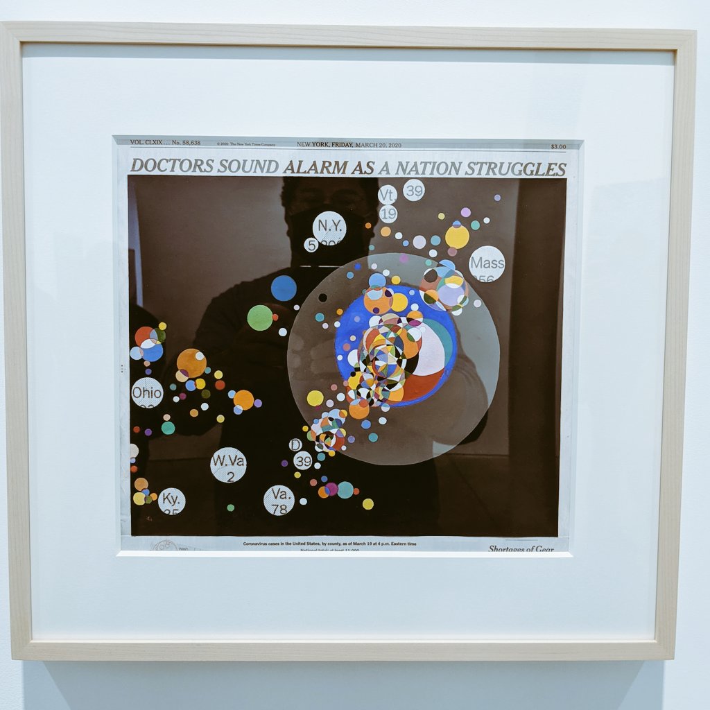 Hort's Art tweet media