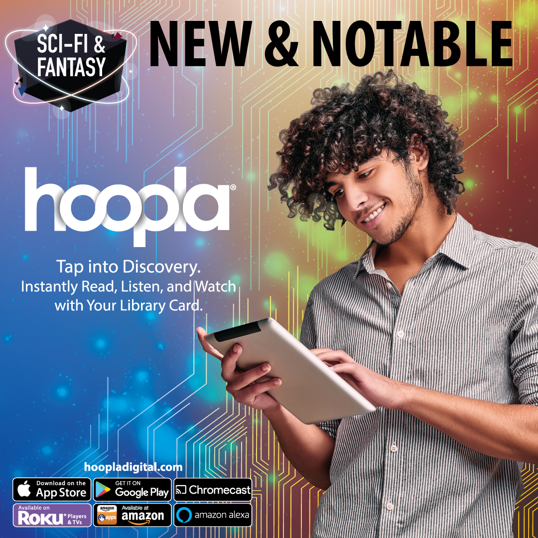 hoopladigital.com/collection/109…