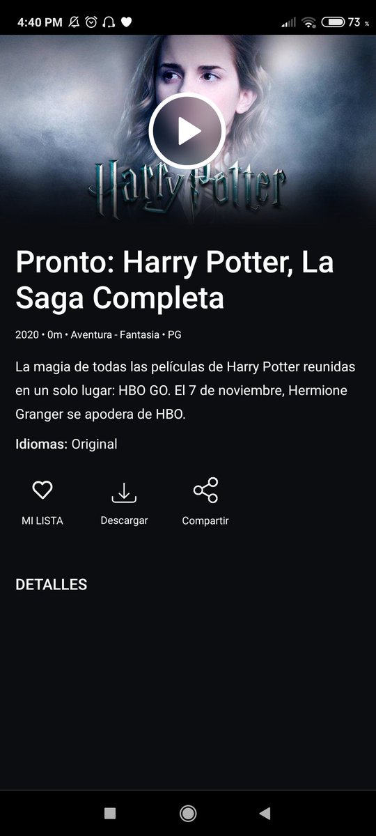 amariacaicedom's tweet photo. @ElianaVanina15 @exhalefd @NetflixLAT @HBOLAT Mira esto https://t.co/0uTRc841qc
