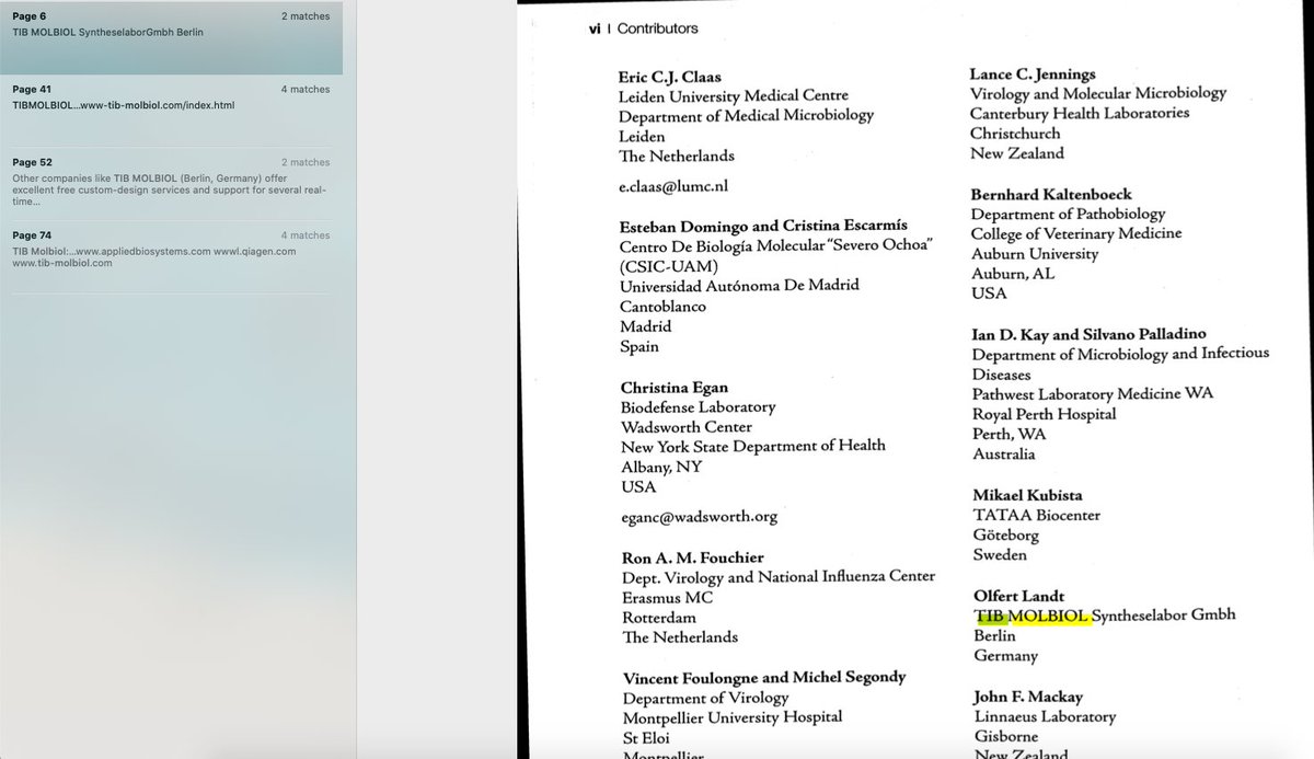 116/124  @ale_battini - we have peek into that one, I'll send you the link I got via Researchgate. This is the second most important core of all trickery in the field. They love it to reference each other in their publications.